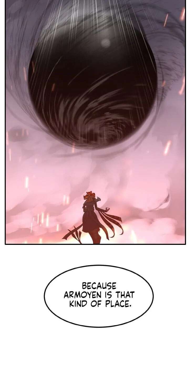 Dream-Sharing Chapter 224 - page 14