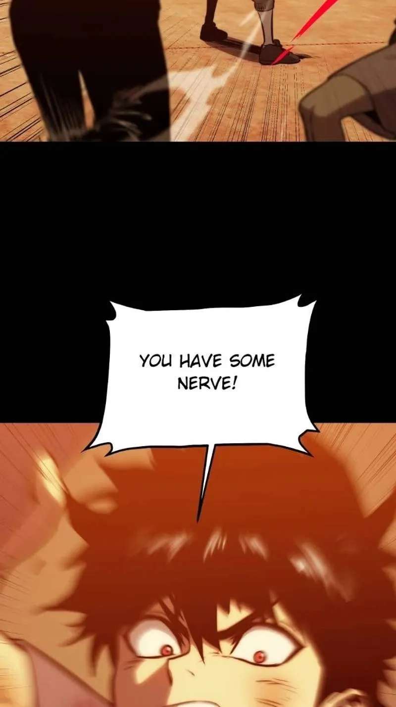 The Glutton Chapter 49 - page 26
