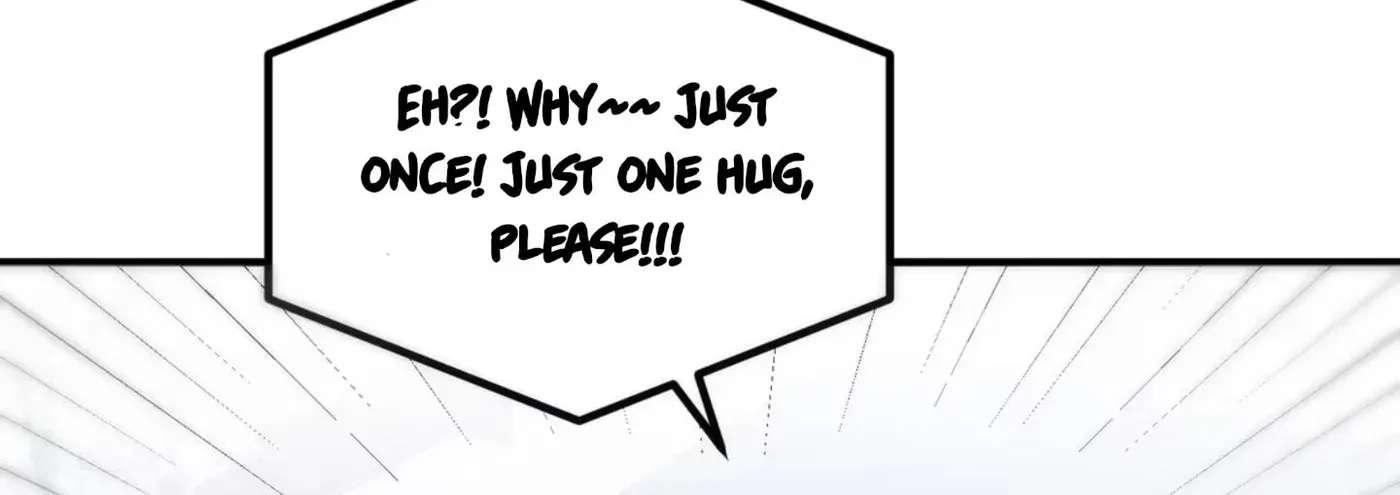 Senpai-chan Is a man Chapter 15 - page 39