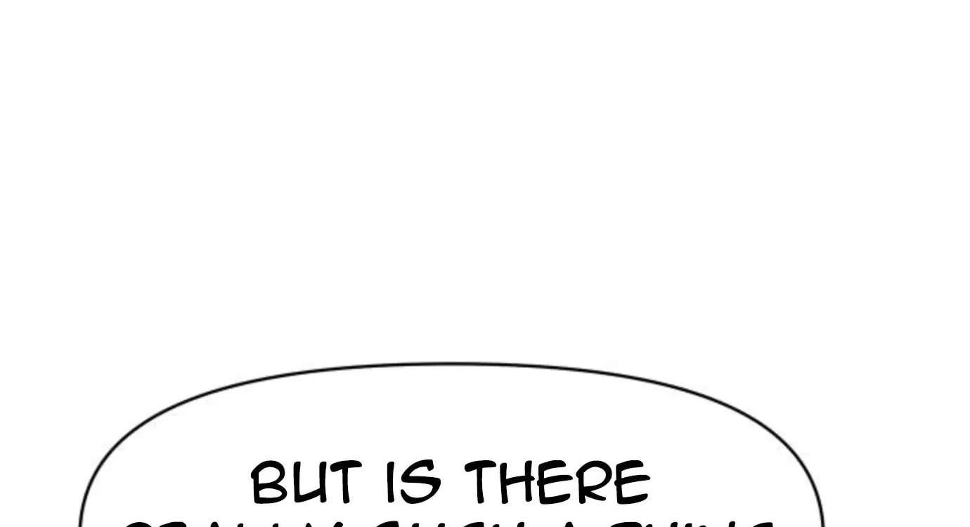 Happy Face: From Slave to Arena Legend Chapter 73 - page 14