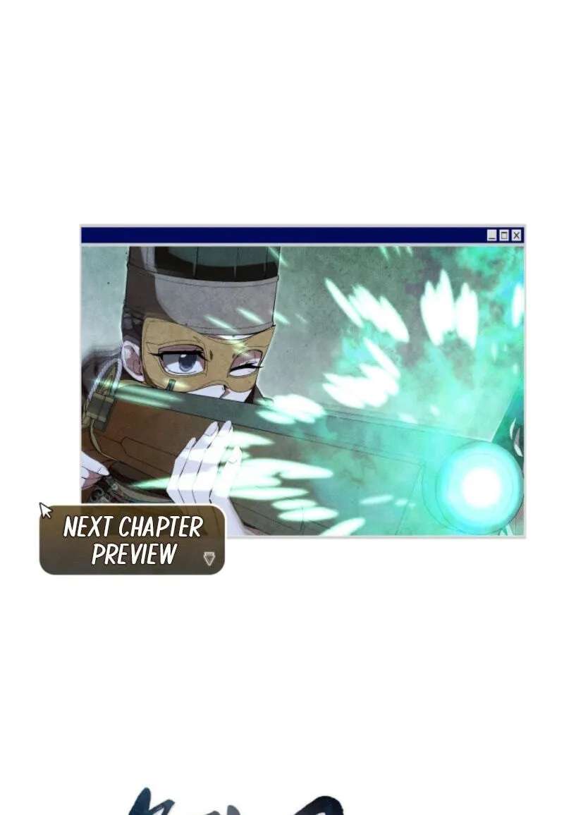 How to Survive as a Martial World Civil Servant Chapter 77 - page 91