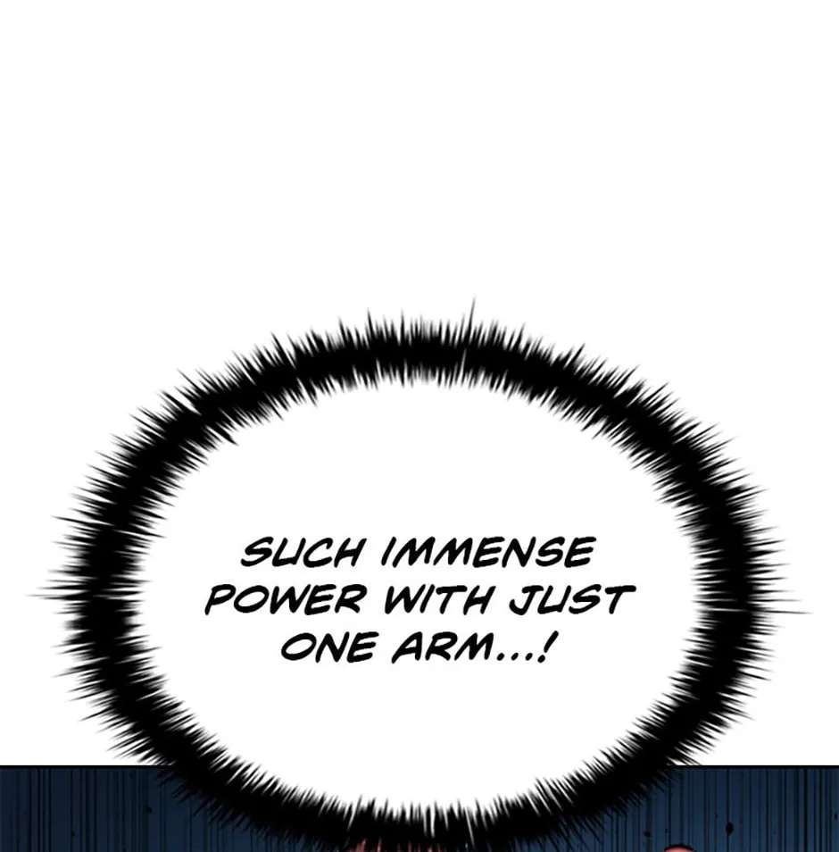 Absolute Master of the Senate Chapter 53 - page 90