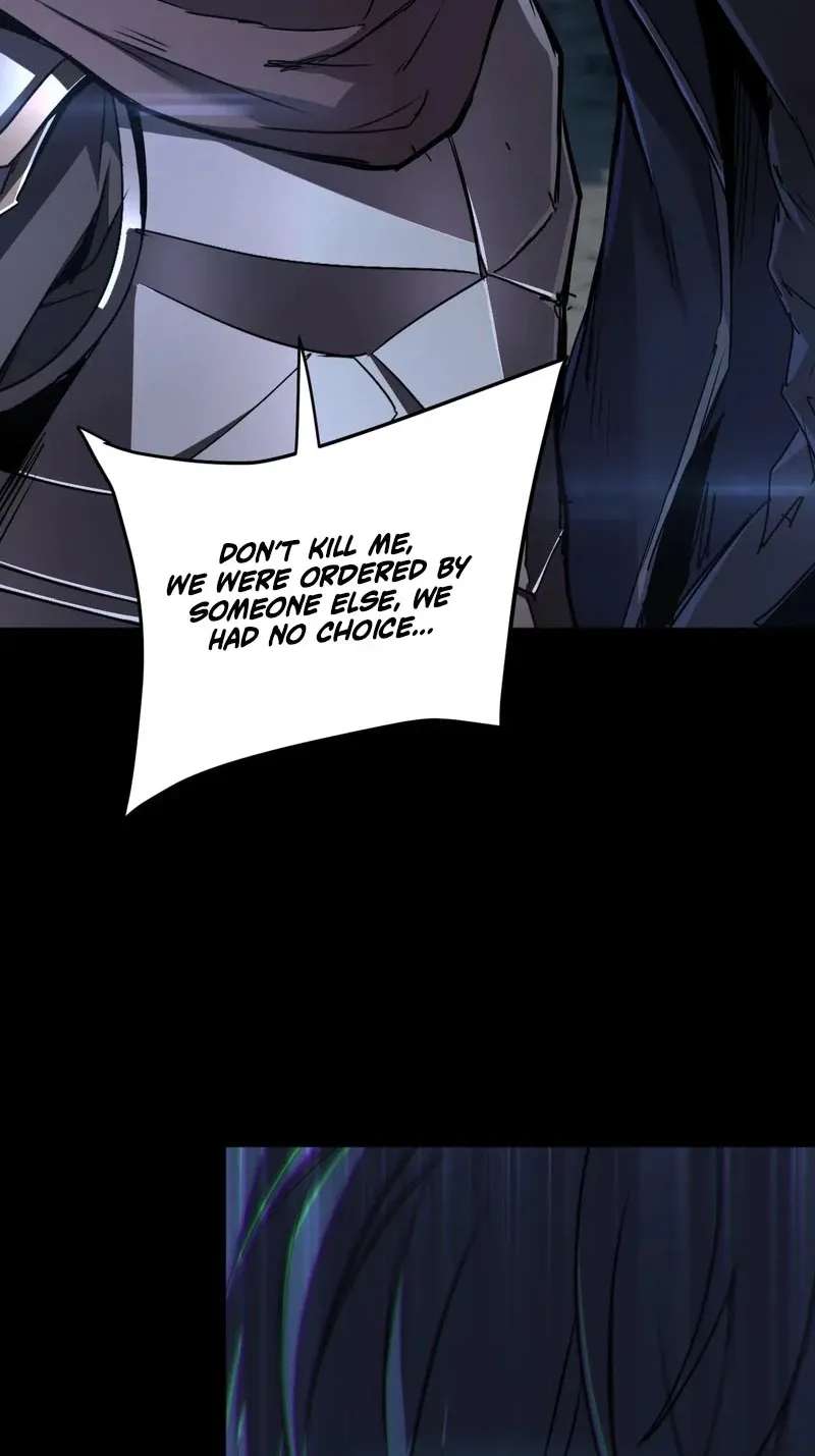 Starting with ×10: You Really Exploited the Bug! Chapter 5 - page 82