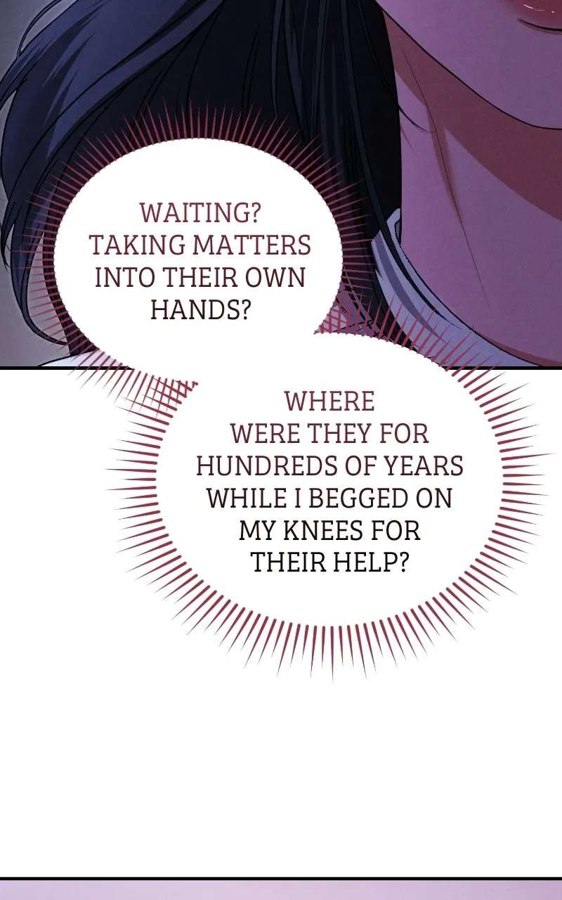 I Will Remarry theHusband I Murdered Chapter 5 - page 32