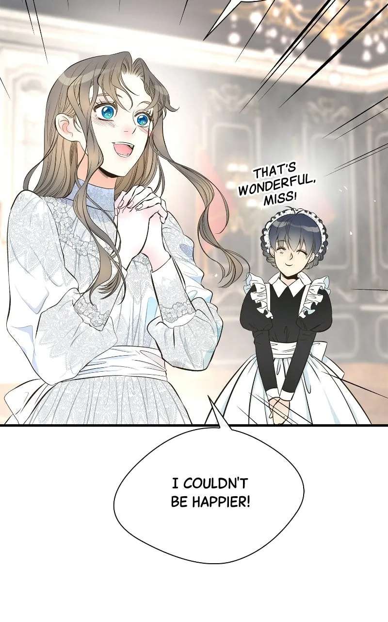 The Prince of Poison Chapter 5 - page 83