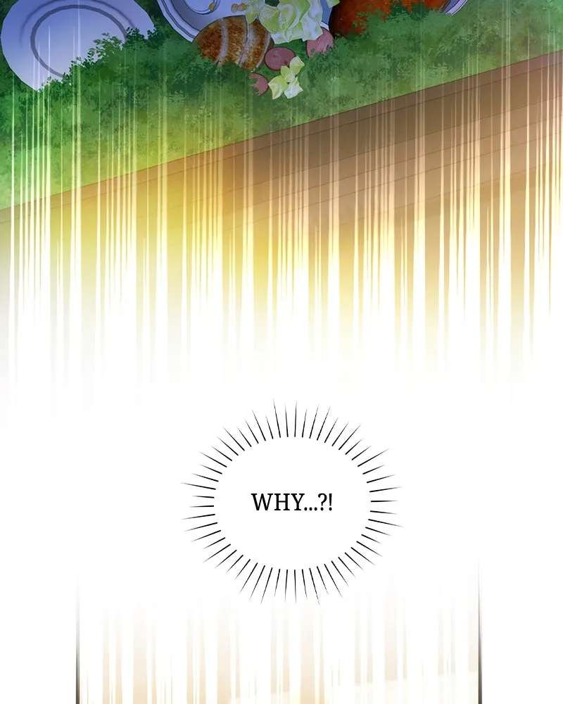 My Lady is aYoung Master Chapter 16 - page 51