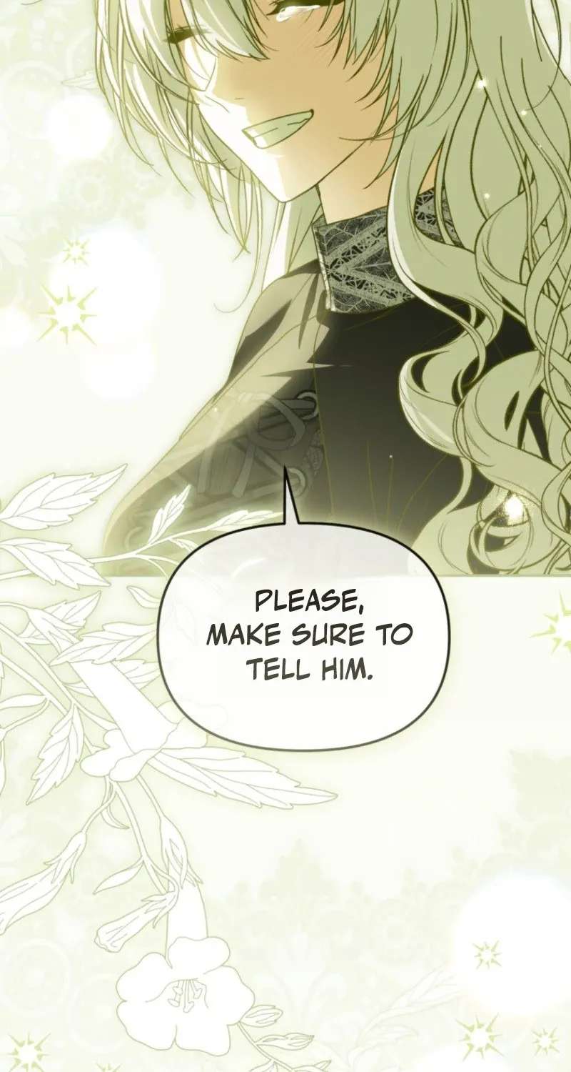 How To Survive As The Devil’s Child Chapter 143 - page 25
