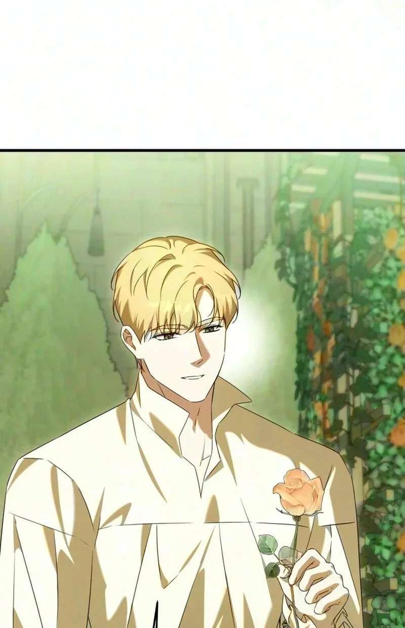 Having Enemy’s Baby Chapter 40 - page 68