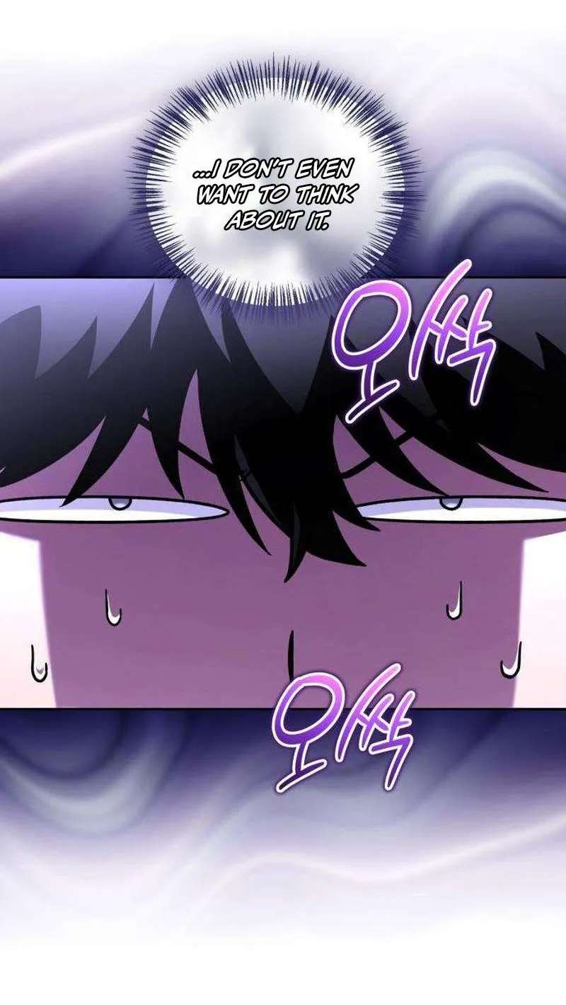 A Wimp’s Strategy Guide to Conquer the Tower Chapter 44 - page 57