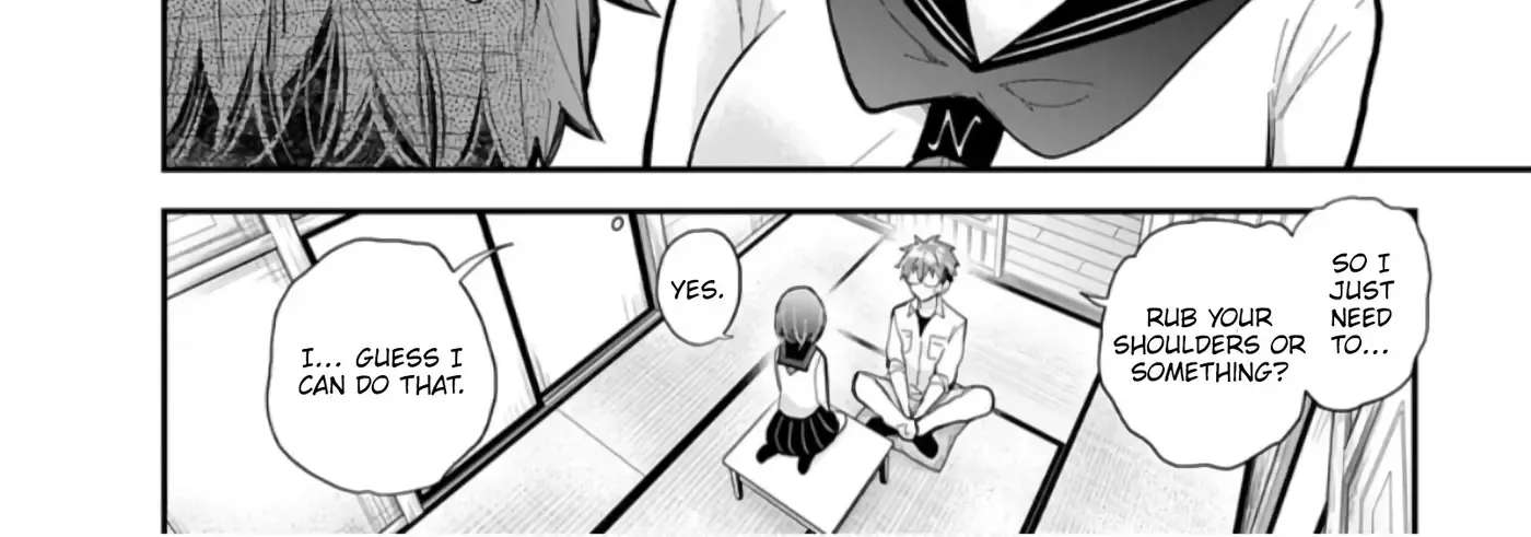 Henjo Chapter 141 - page 10