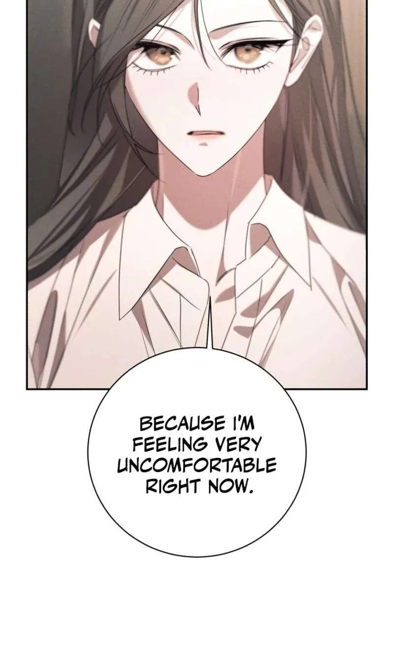 Obsession Chapter 24 - page 95