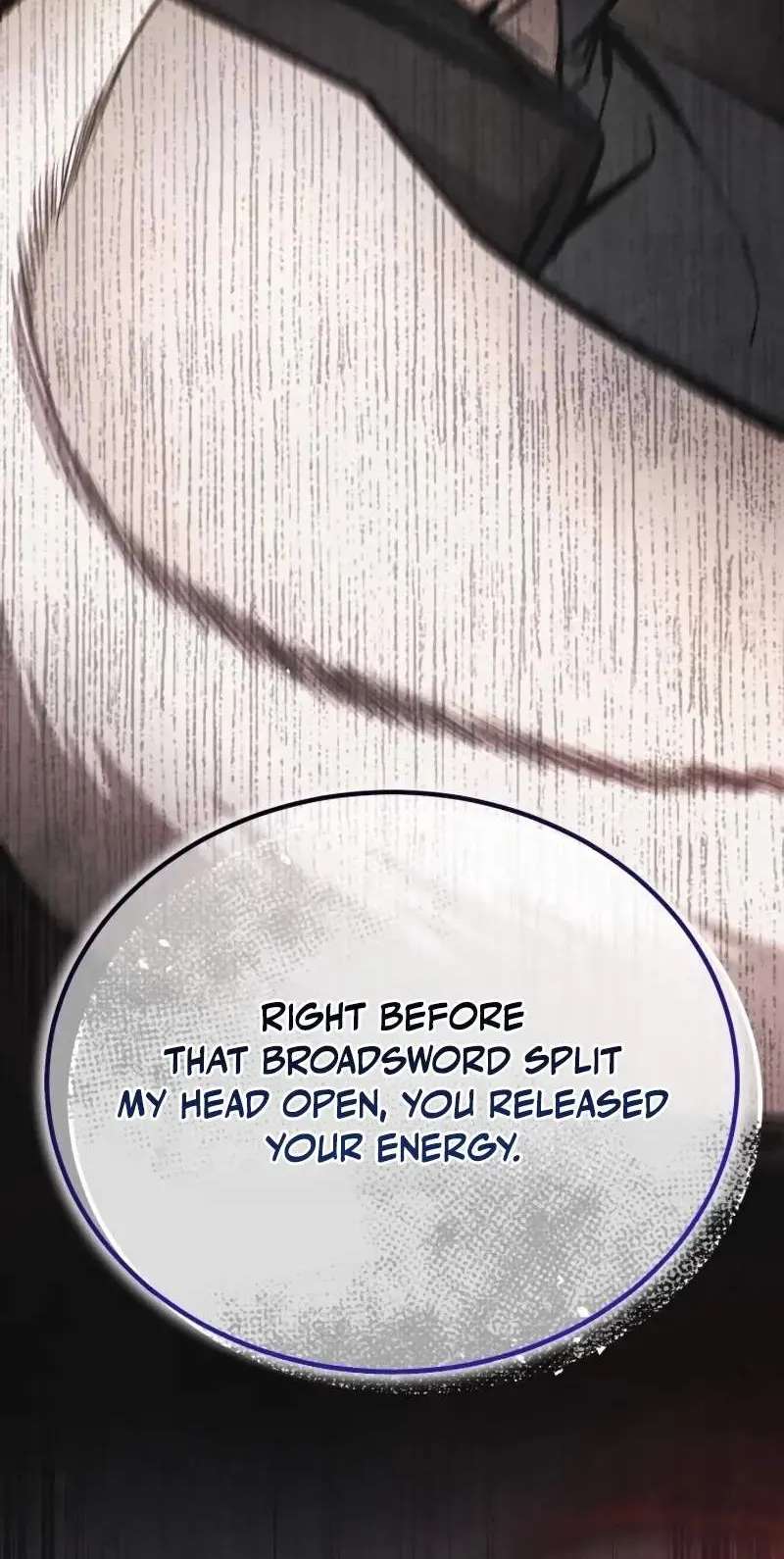 I Became a Martial Arts God's Youngest Son Chapter 3 - page 16