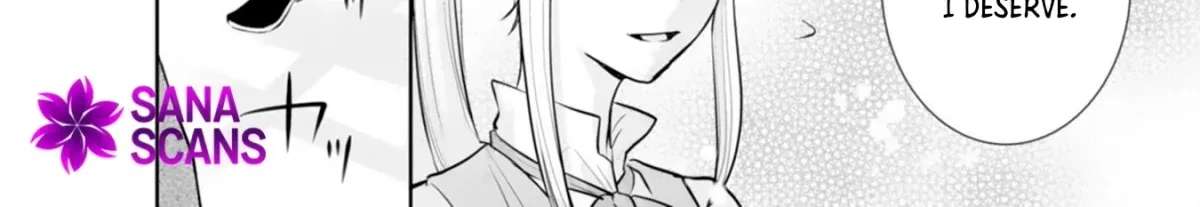 You Cast Me Aside Like a Saintess, Now You Want Me Back. Chapter 5 - page 44