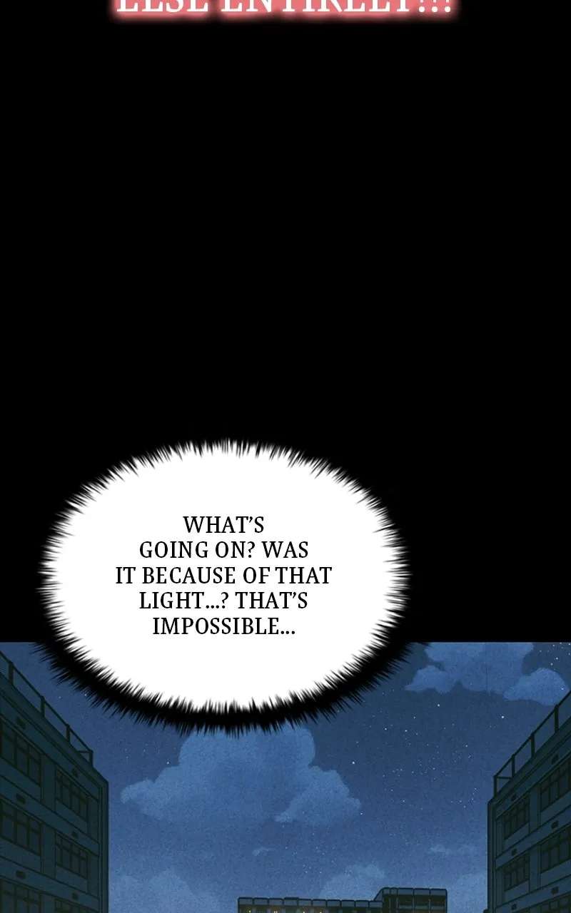 Zodiac Girls Chapter 40 - page 101