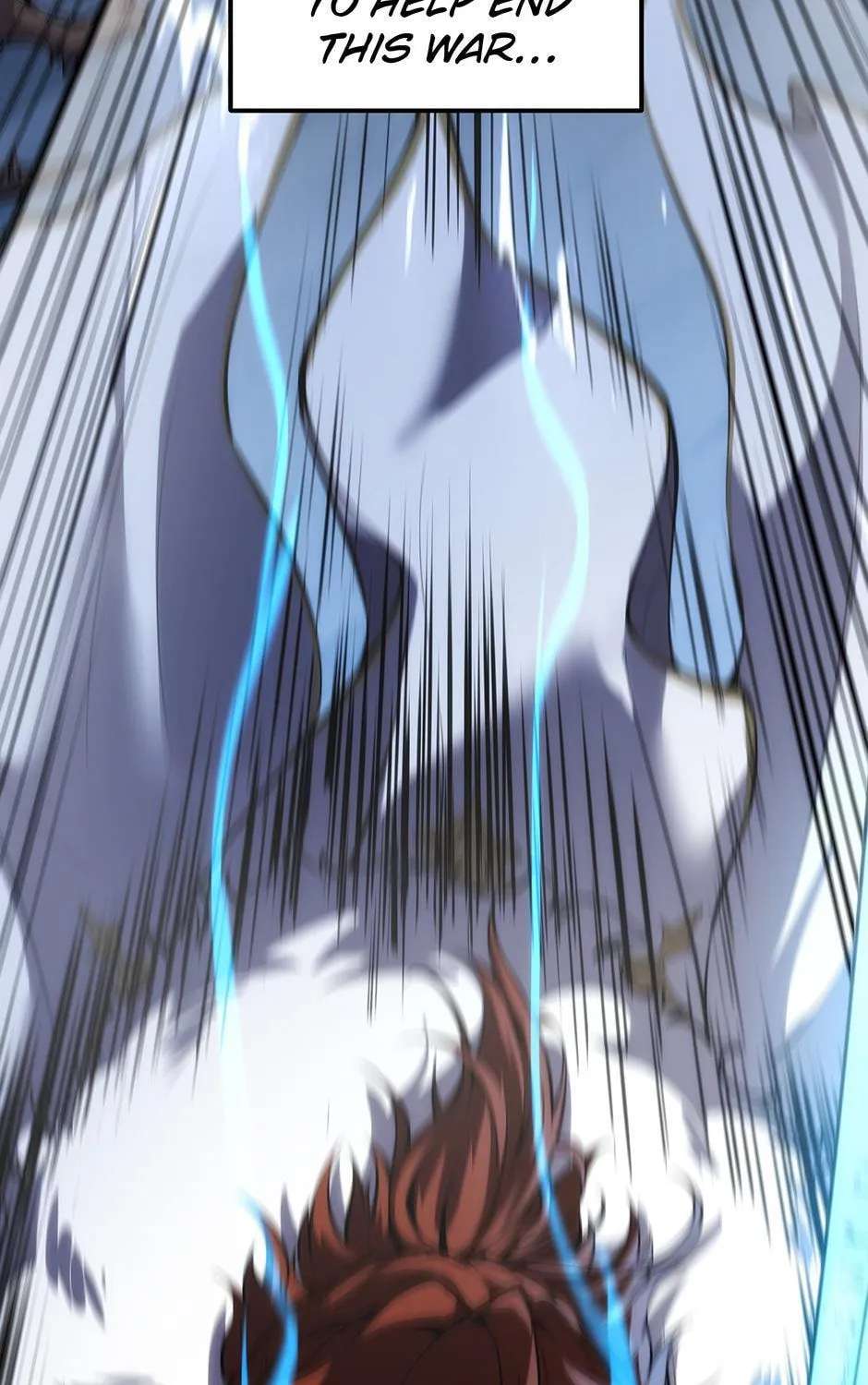 The Beginning After the End Chapter 255 - page 33