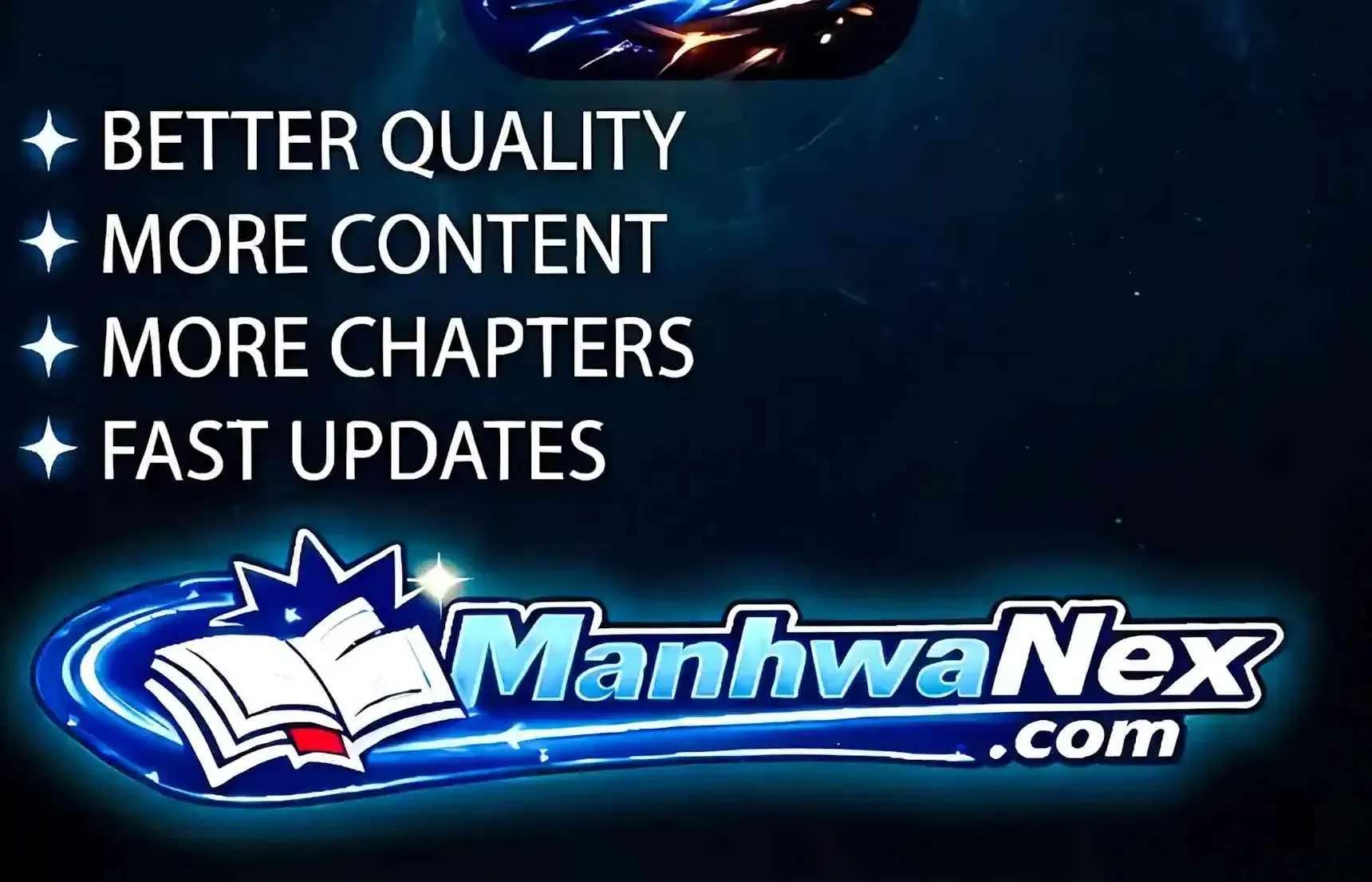 High Martial Arts: Sweeping Through Three Thousand Emperors with One Hand! Chapter 62 - page 208
