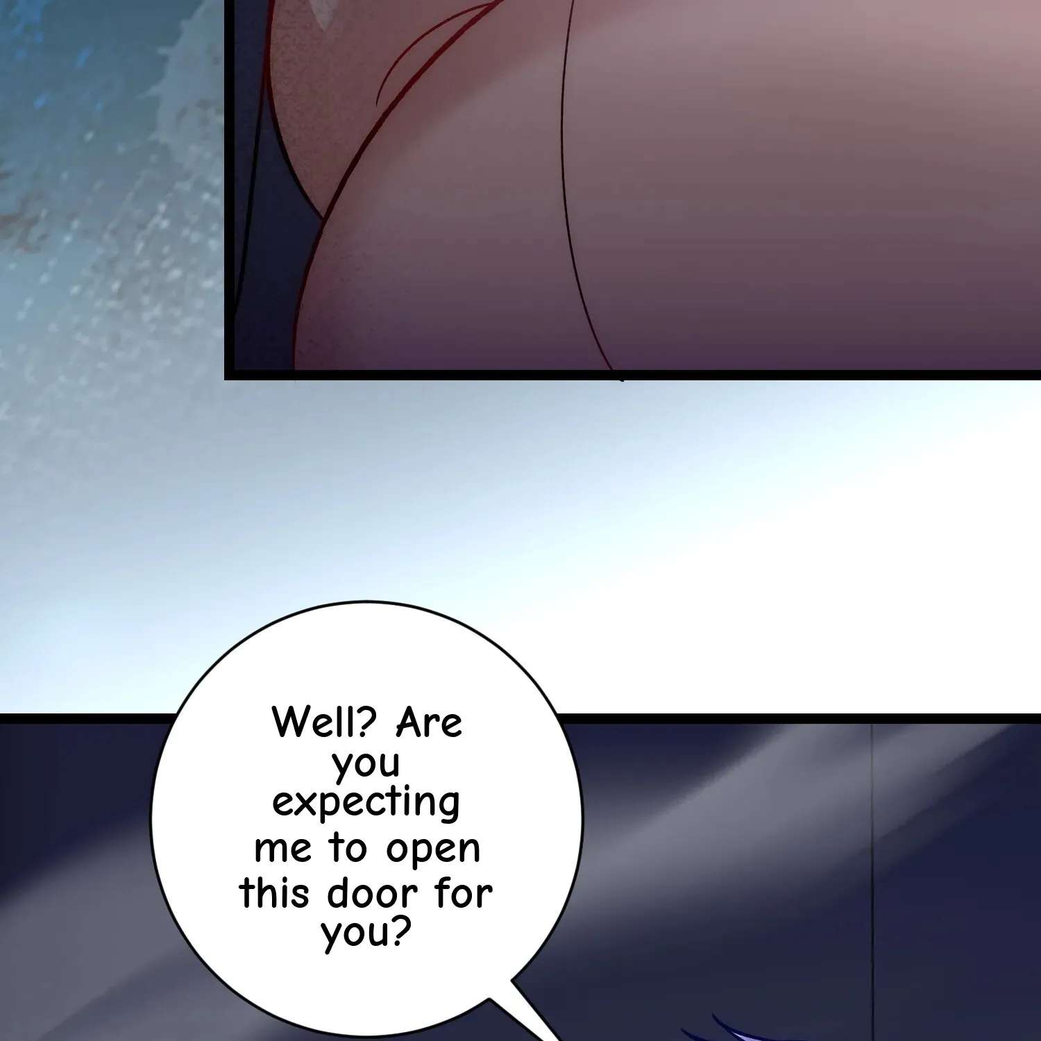 Guiyi Shijie? Wo Zao Jiu Tongguanle Chapter 9 - page 44