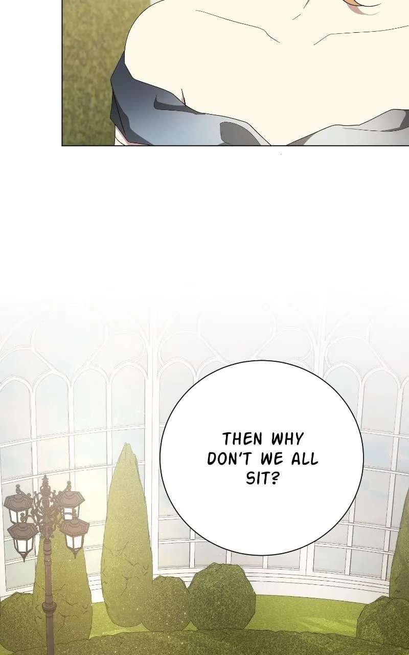 Wished You Were Dead Chapter 128 - page 89