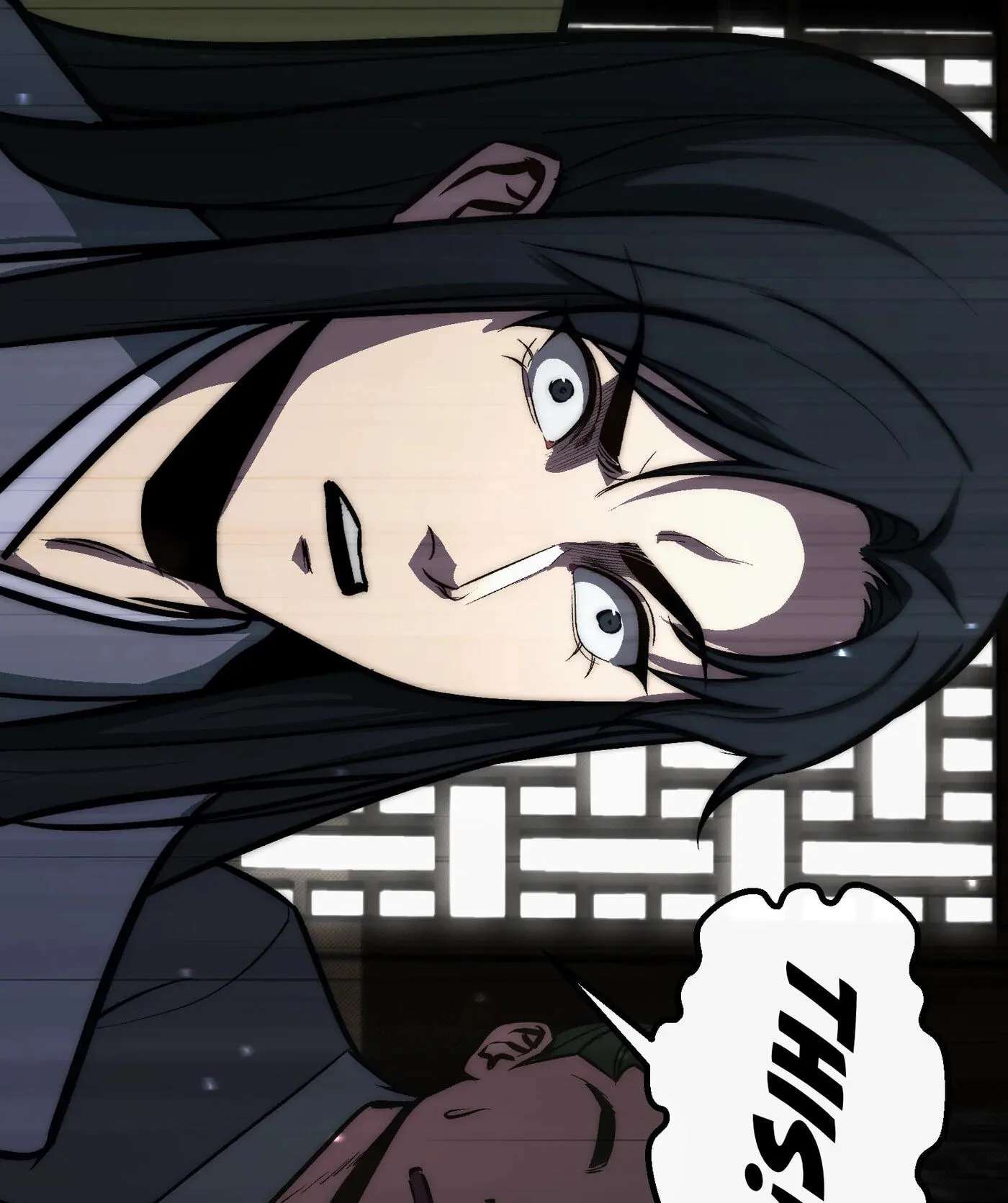 Reverend Insanity Remake Chapter 30 - page 8