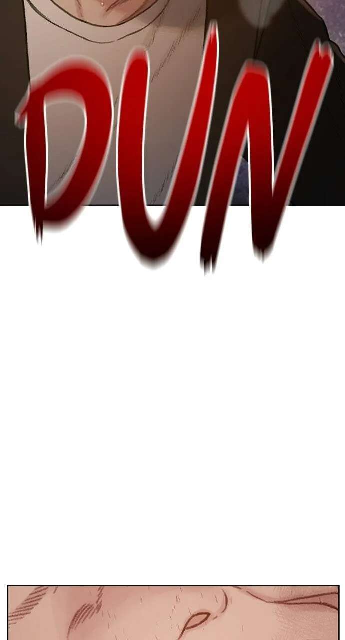 The Final Case Chapter 32 - page 110