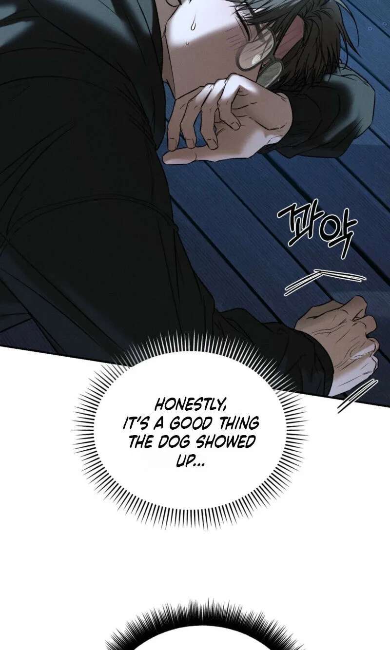 Things that deserve to die Chapter 37 - page 89