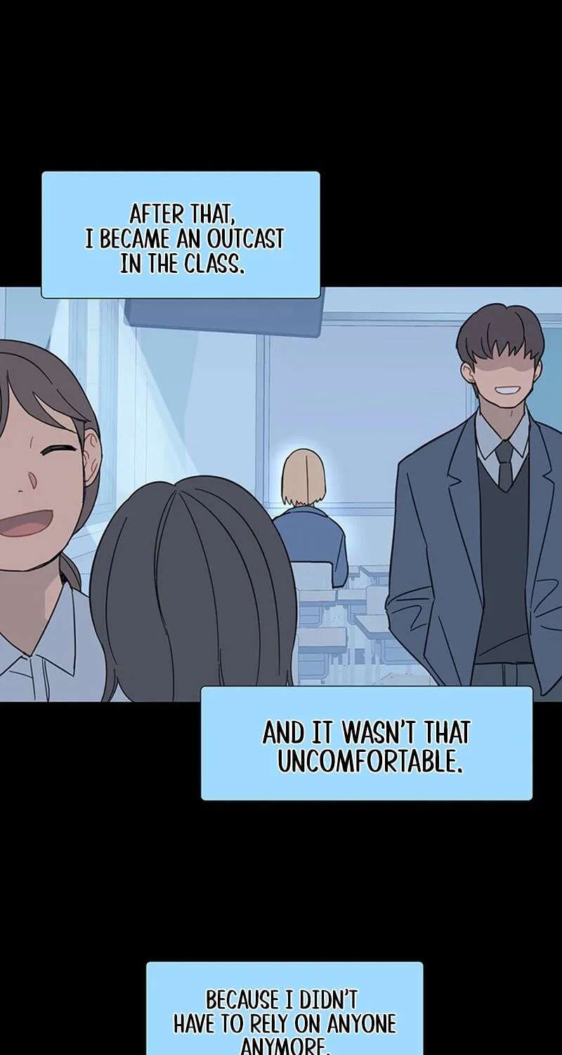 Youth Observation Chapter 1 - page 79