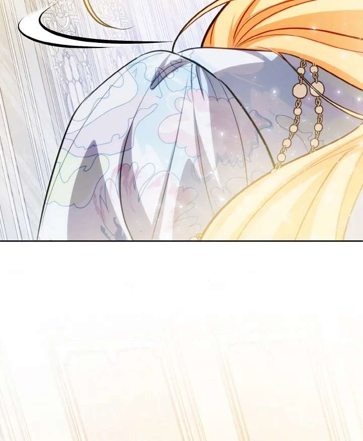 My ex-husband wants to reconcile Chapter 38 - page 87