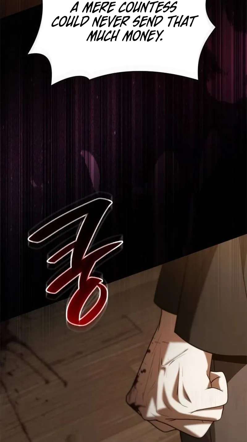 I'm the Queen in This Life Chapter 215 - page 48