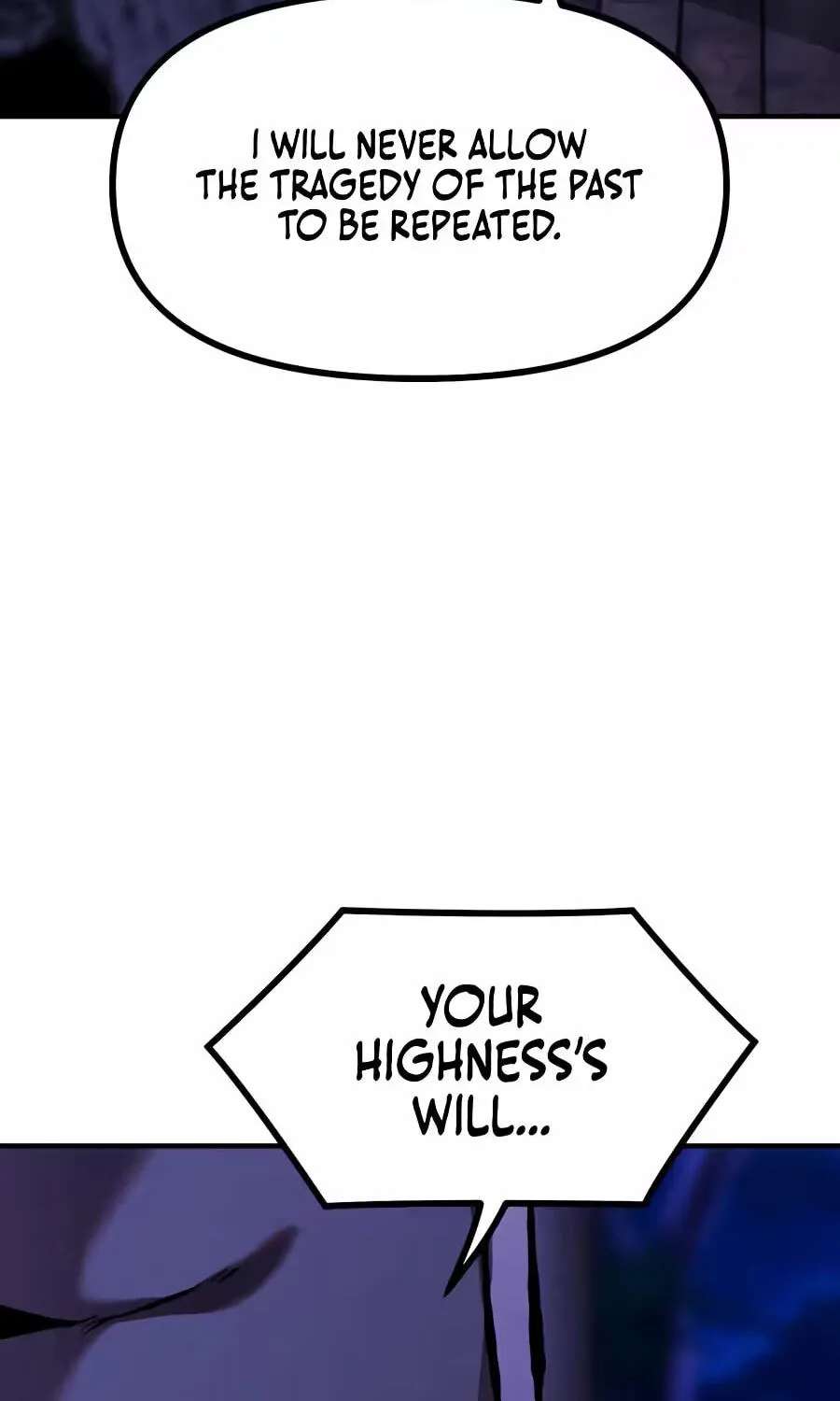 Fantasy Enlistment Squad Chapter 35 - page 137