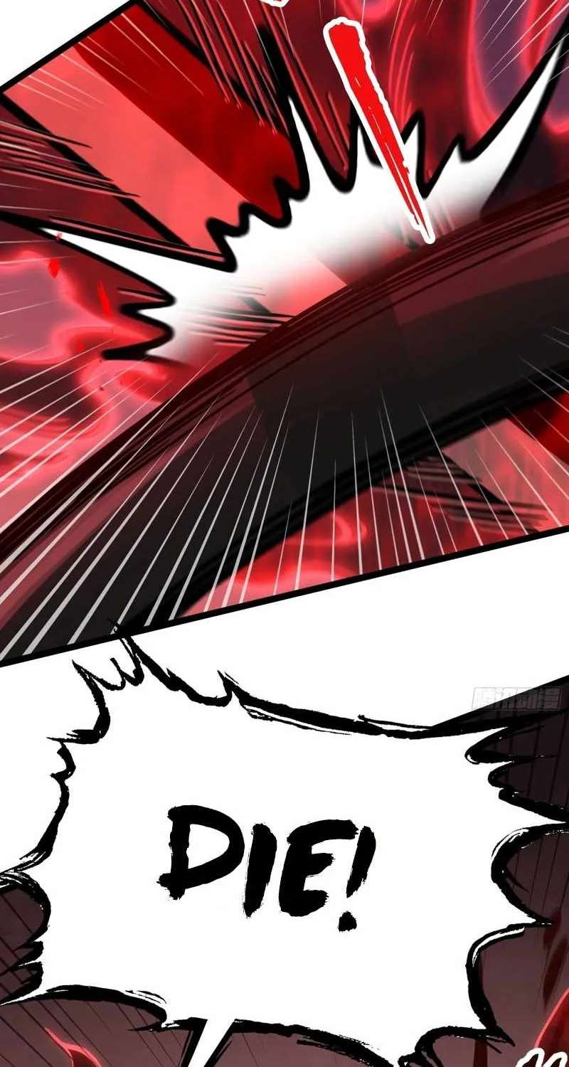 Global Job Change: Starting With the Hidden Class Necromancer Lord Chapter 9 - page 63