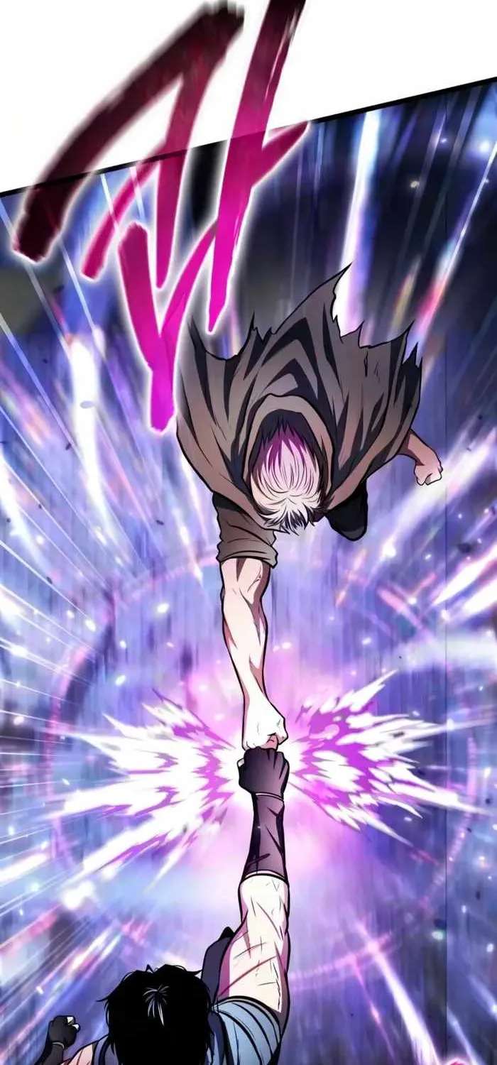 Reincarnator (Manhwa) Chapter 148 - page 48