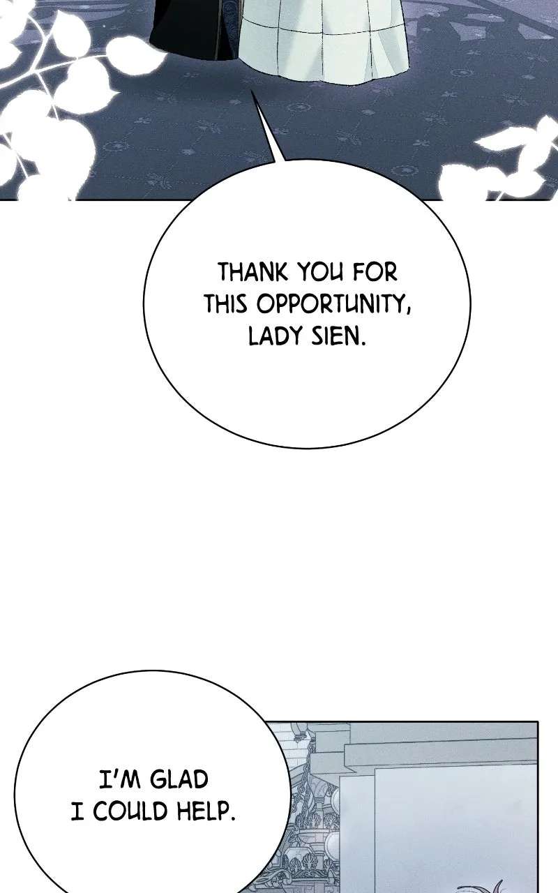 I Will ProtectMy Tyrant Dad! Chapter 56 - page 29