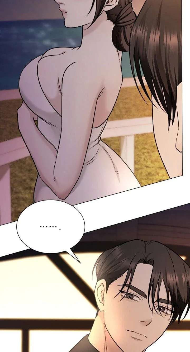Deep City Chapter 30 - page 64
