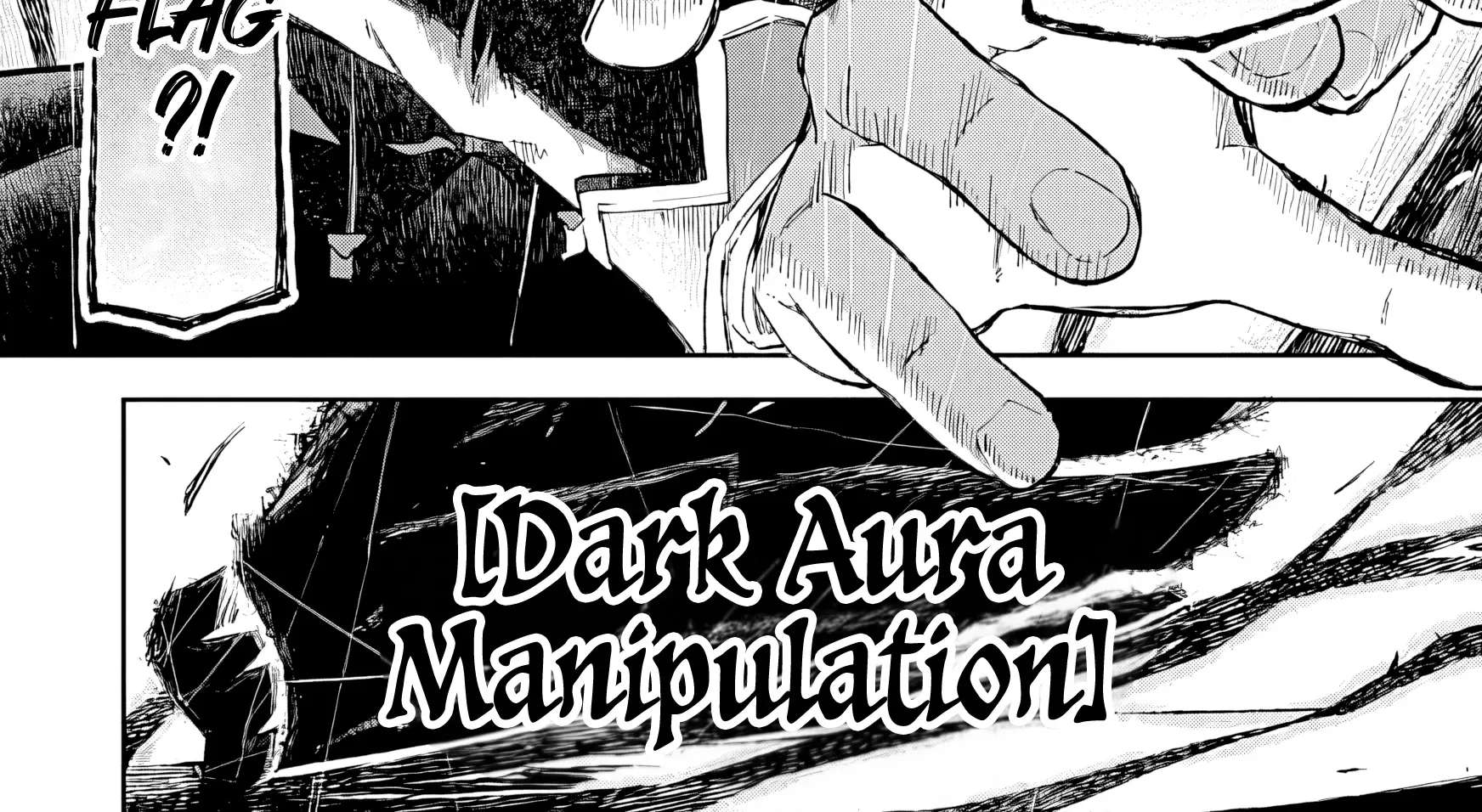 I Reincarnated as a Villainous Noble With the Calamitous-Level Skill Gluttony Demon King, but I Don't Want to Be Executed, so I Hide My Skills and Work Hard Chapter 1 - page 67