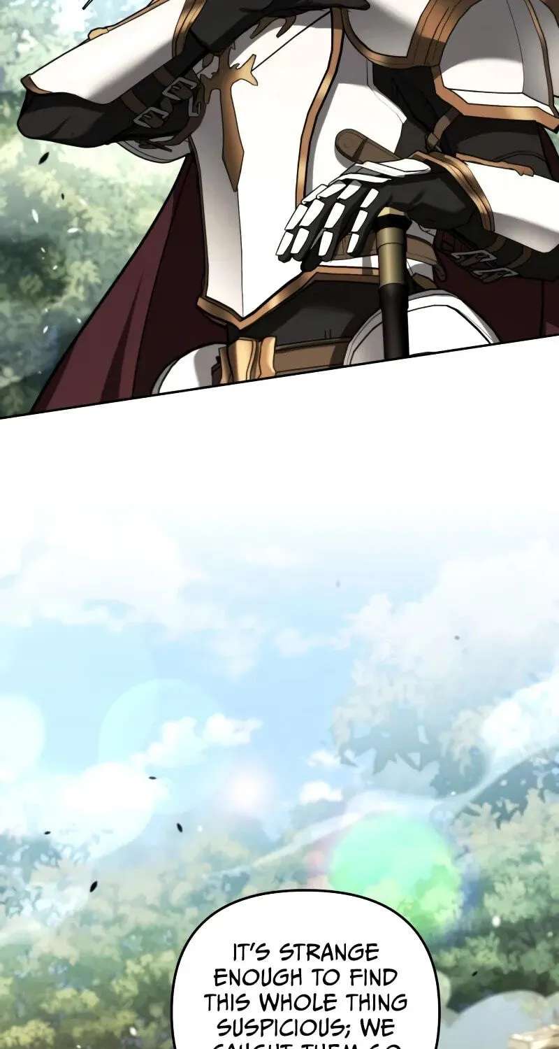 My Avatars’ Path to Greatness Chapter 94 - page 13
