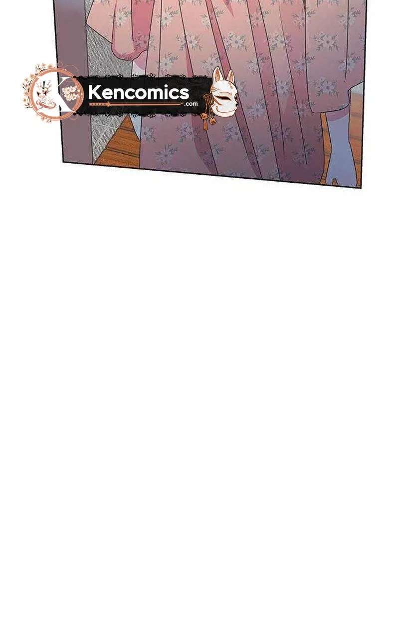 Covert Work From Home Chapter 30 - page 61
