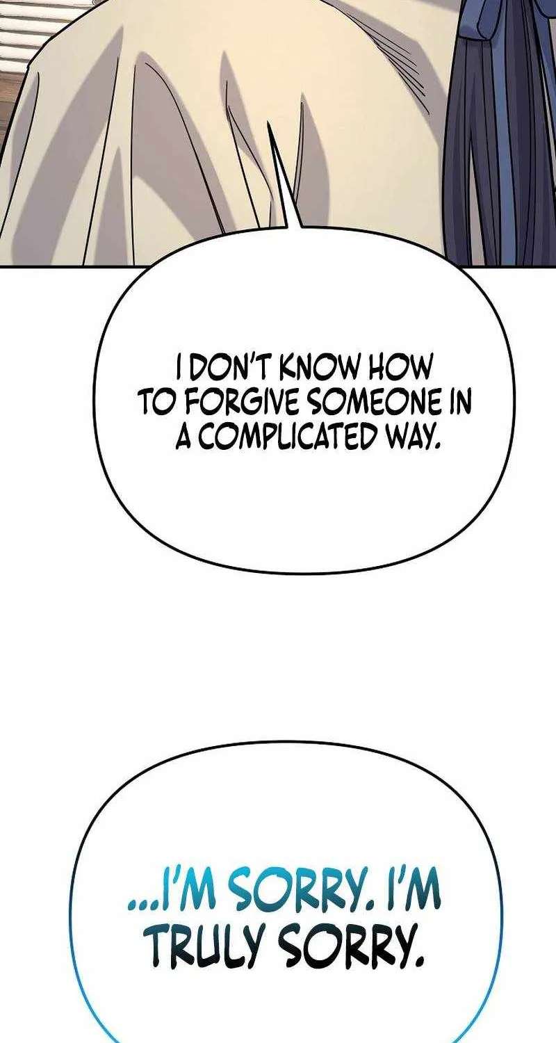 Giyeon Doksik Chapter 59 - page 42