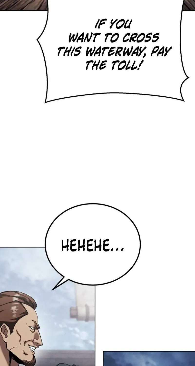 I Became a Martial Arts God's Youngest Son Chapter 2 - page 81