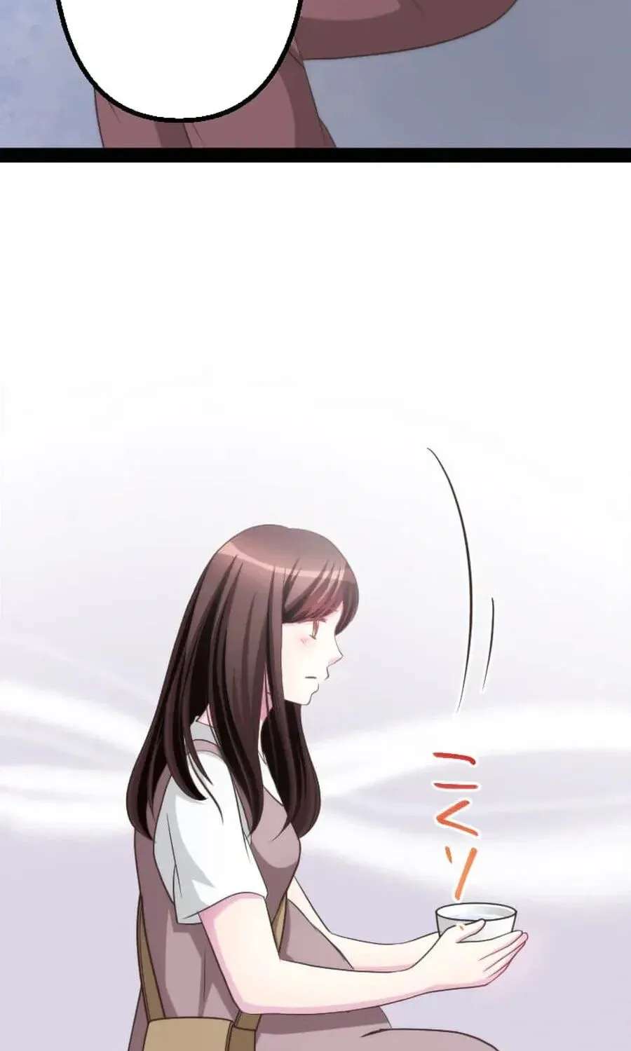 Camouflage Fuufu Chapter 53 - page 25