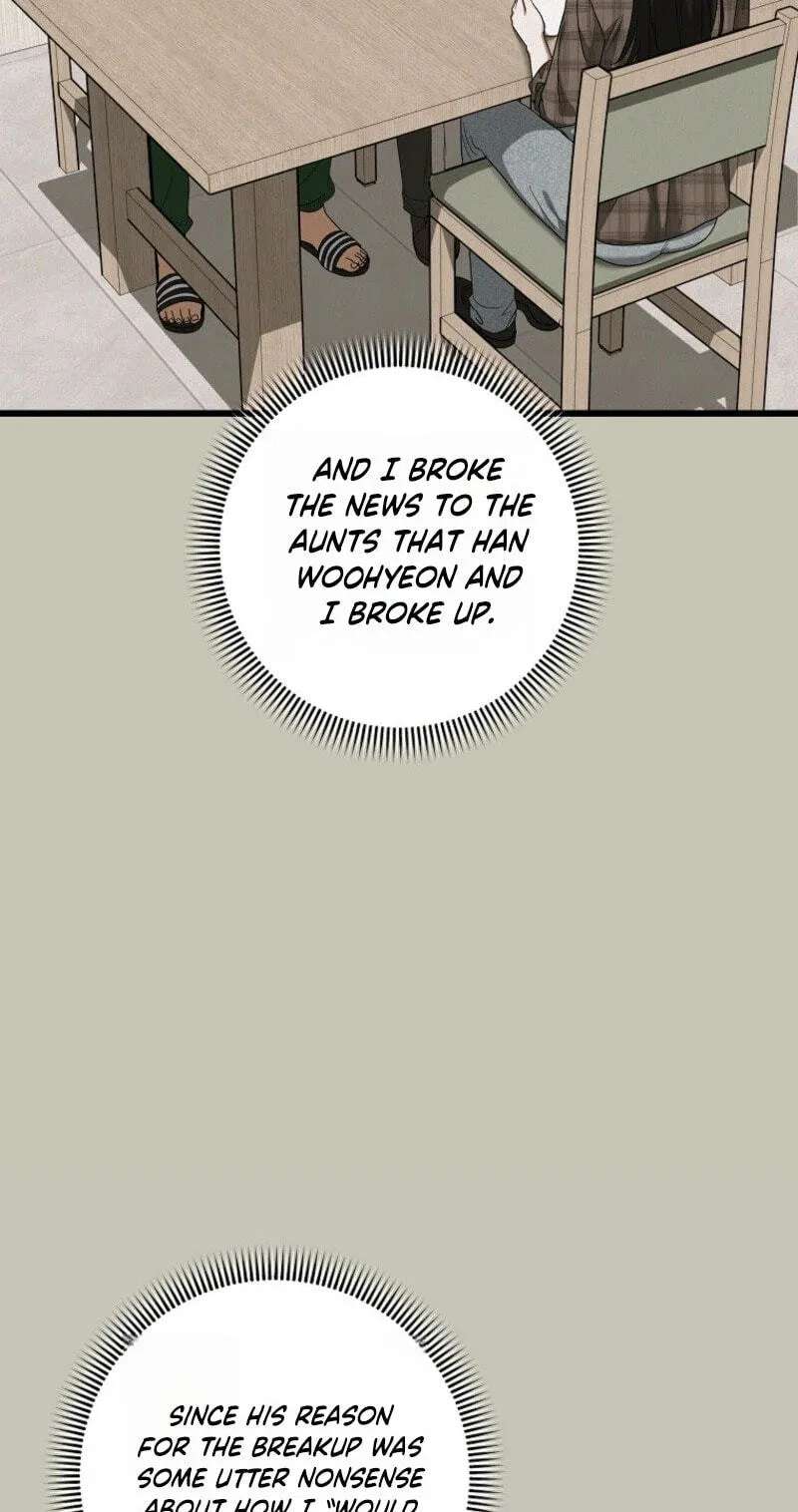 Welcome to the Dungeon Hotel Chapter 106 - page 87