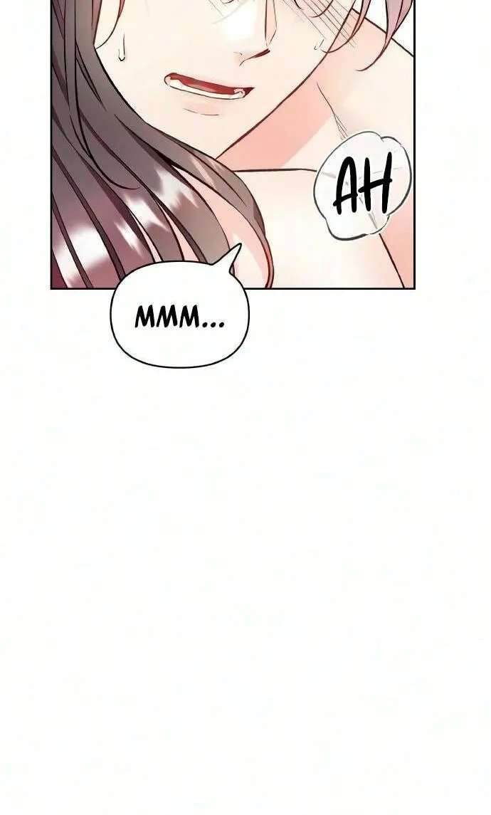 Satan’s Pure Love Chapter 43 - page 59