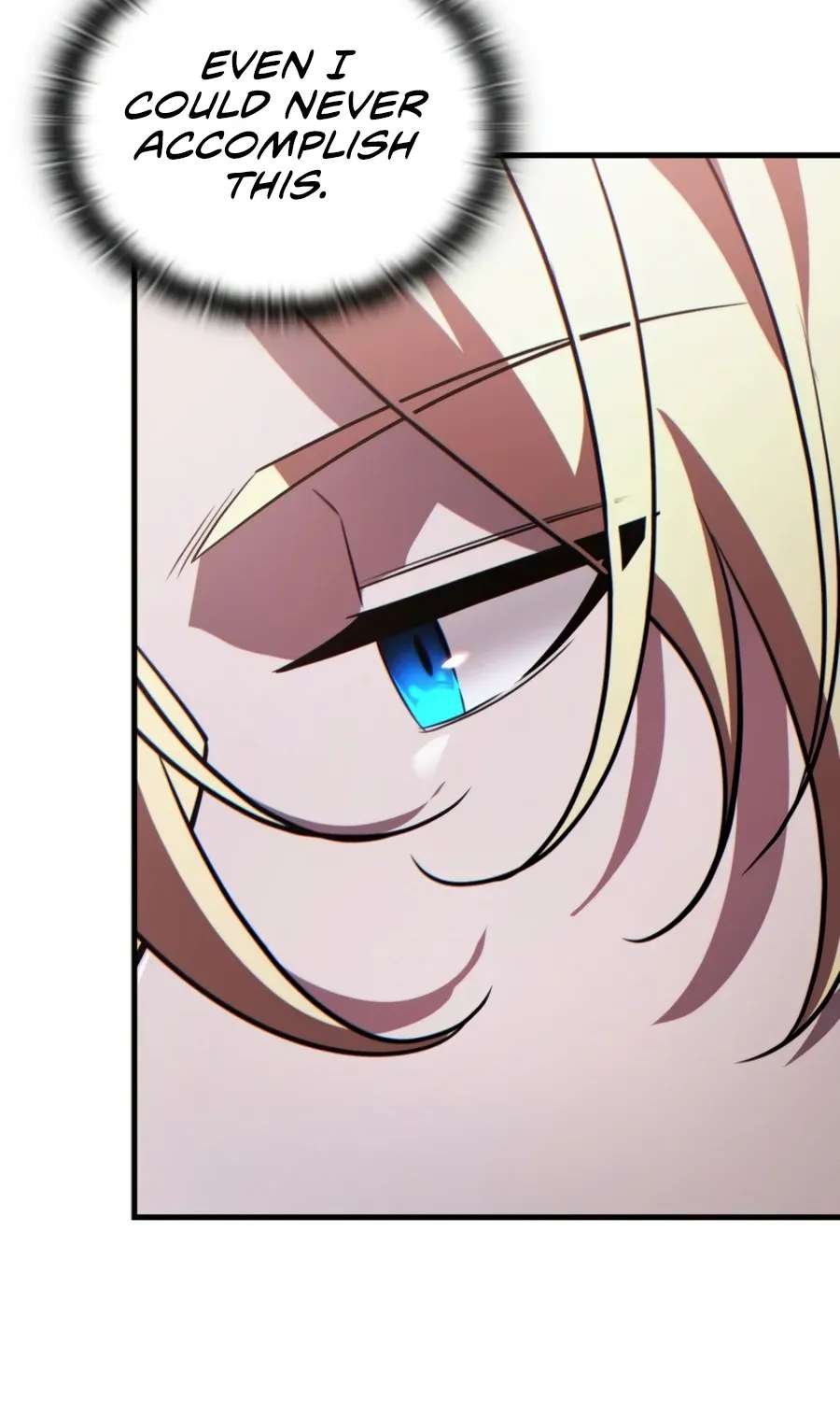 The Lord Who Levels Up by Absorbing Powers Chapter 19 - page 82