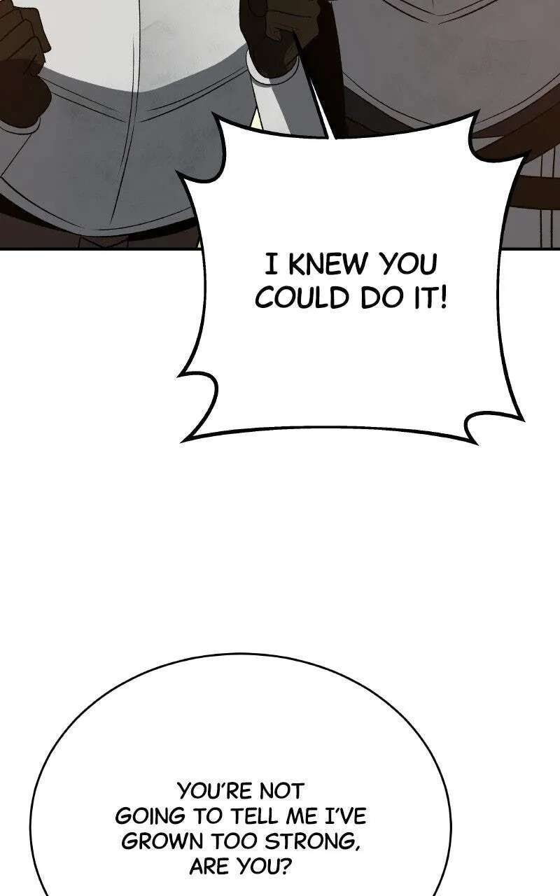 Reloaded into the Other World Chapter 155 - page 33