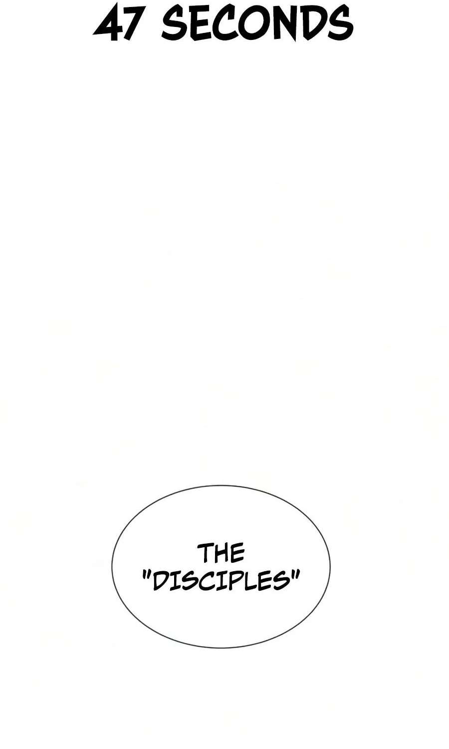 Killer Peter Chapter 146 - page 3