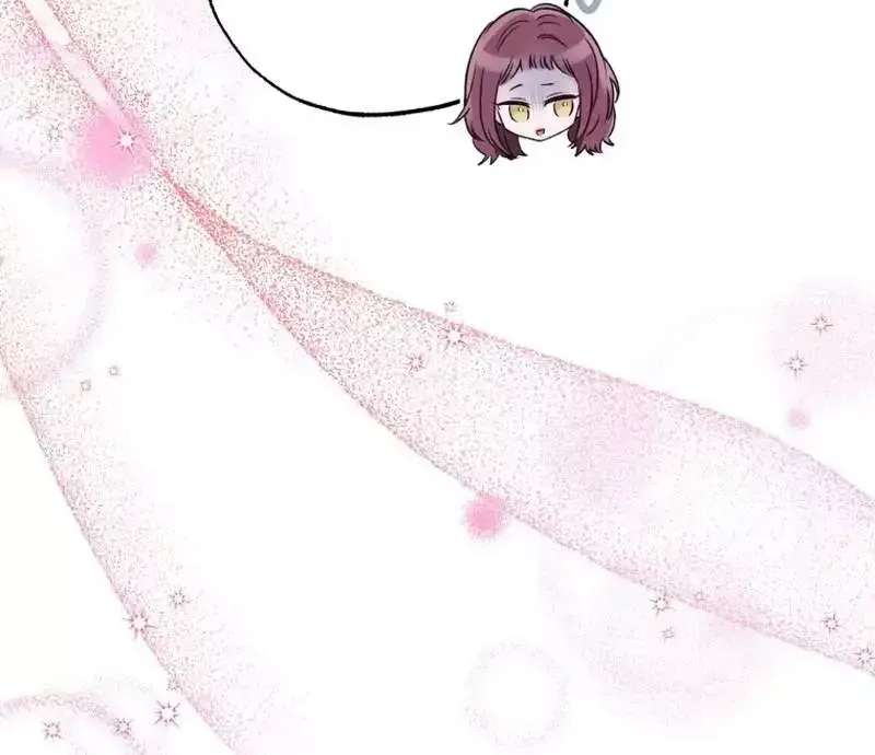 Class 8's Beauty Chapter 26 - page 7