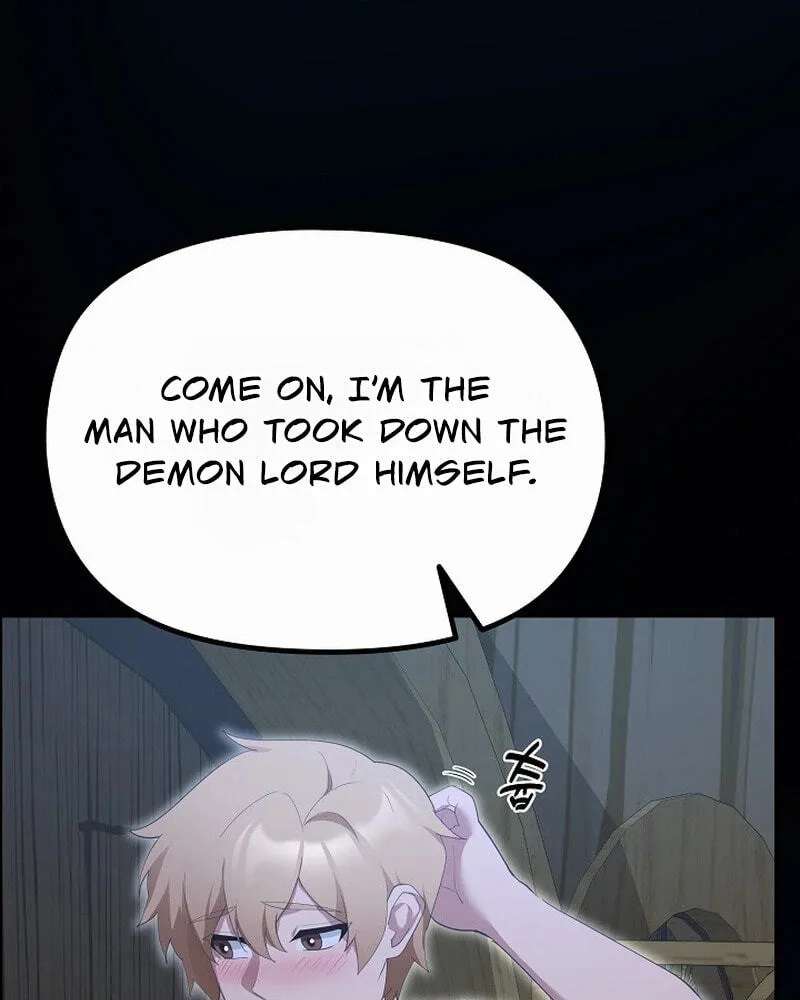 XX Dungeon Chapter 48 - page 116