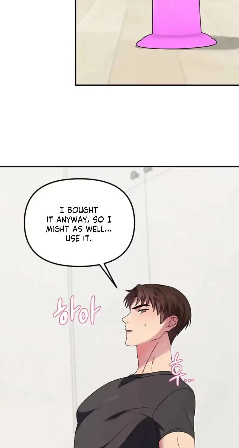 Pairing Complete! Chapter 1 - page 113