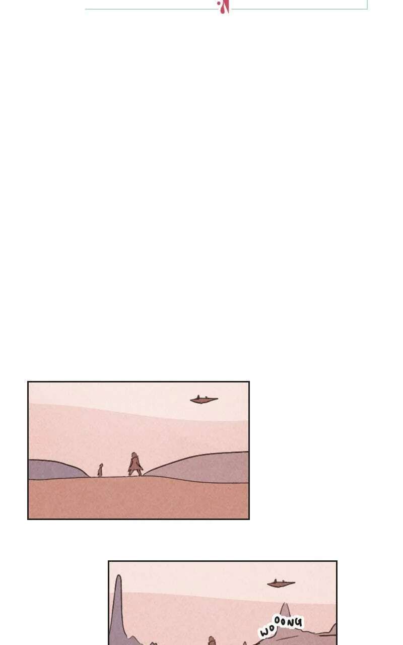 Blue Matter Chapter 160 - page 11