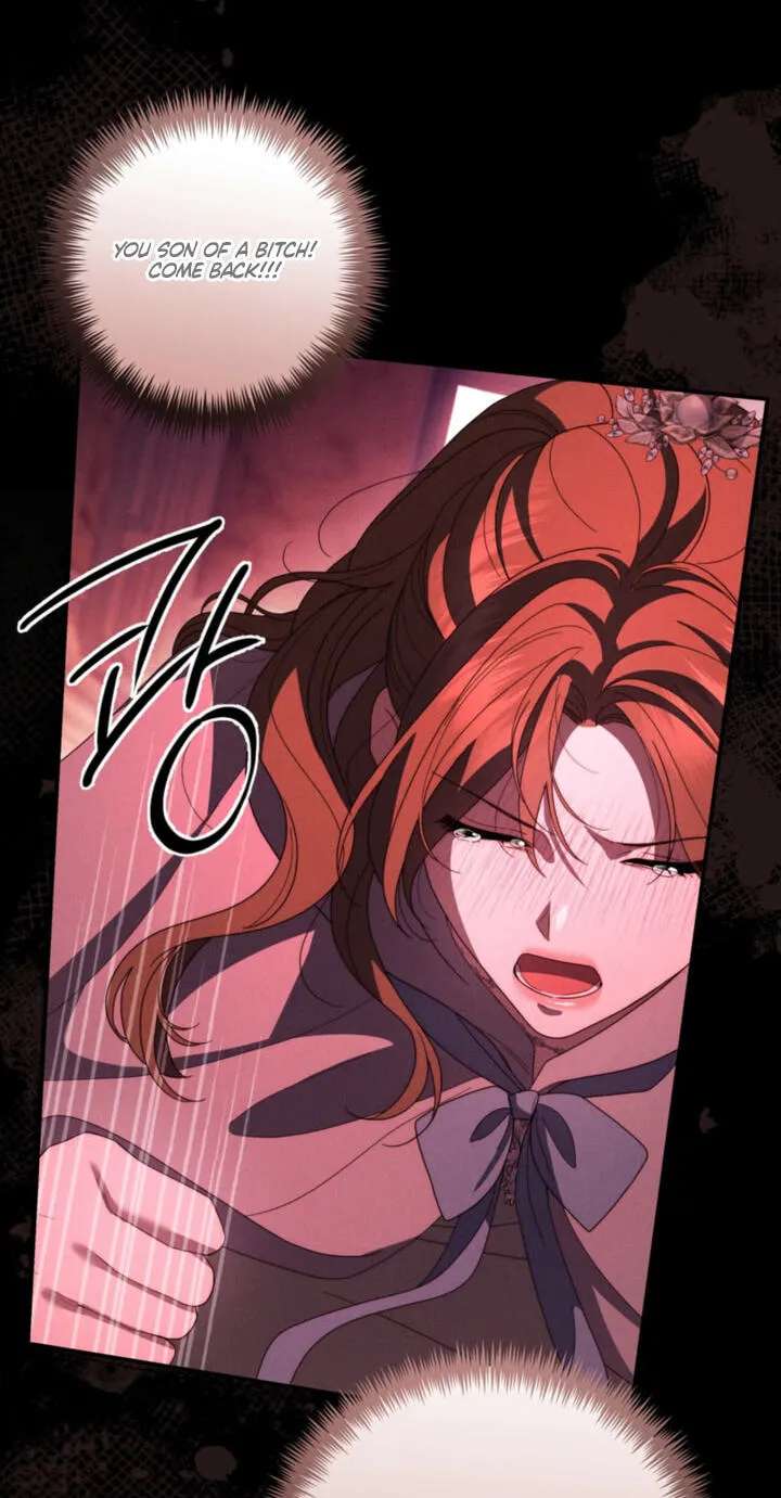Five Husbands Appeared on My Birthday Chapter 33 - page 21