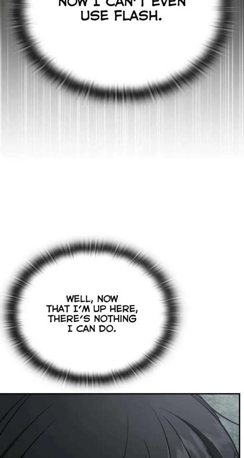 Divine Beast Kindergarten Chapter 76 - page 100